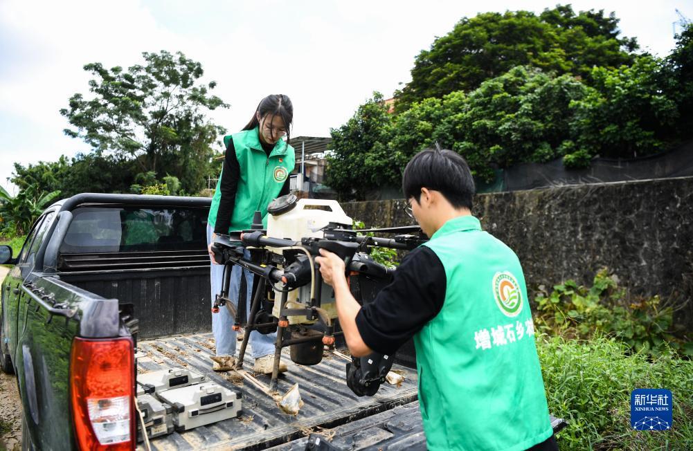 游戏 捕鱼